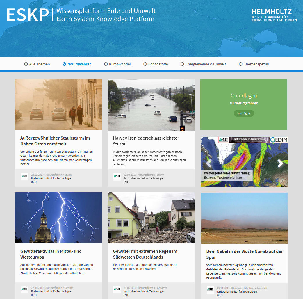 ESKP