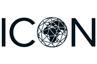 IconLogo_750x500
