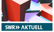 SWRAktuell2.jpg