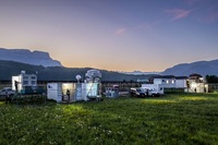  kitcube
